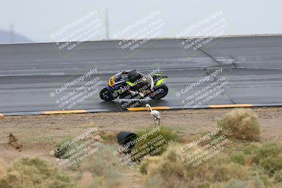 media/Mar-16-2024-CVMA (Sat) [[a528fcd913]]/Race 11 Amateur Supersport Open/